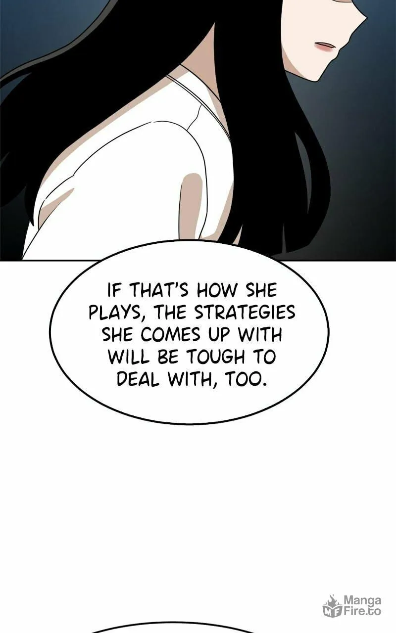 Double Click Chapter 116 page 96 - 