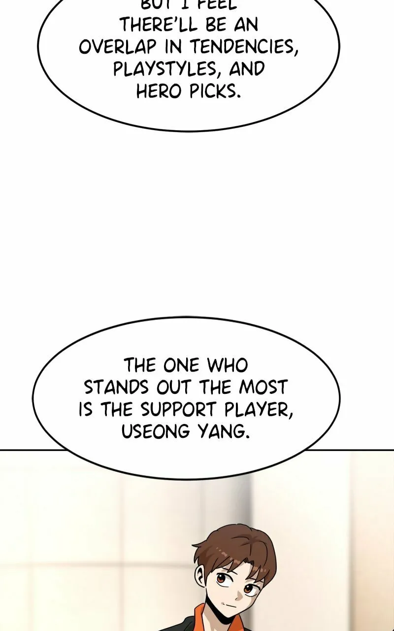 Double Click Chapter 116 page 98 - 