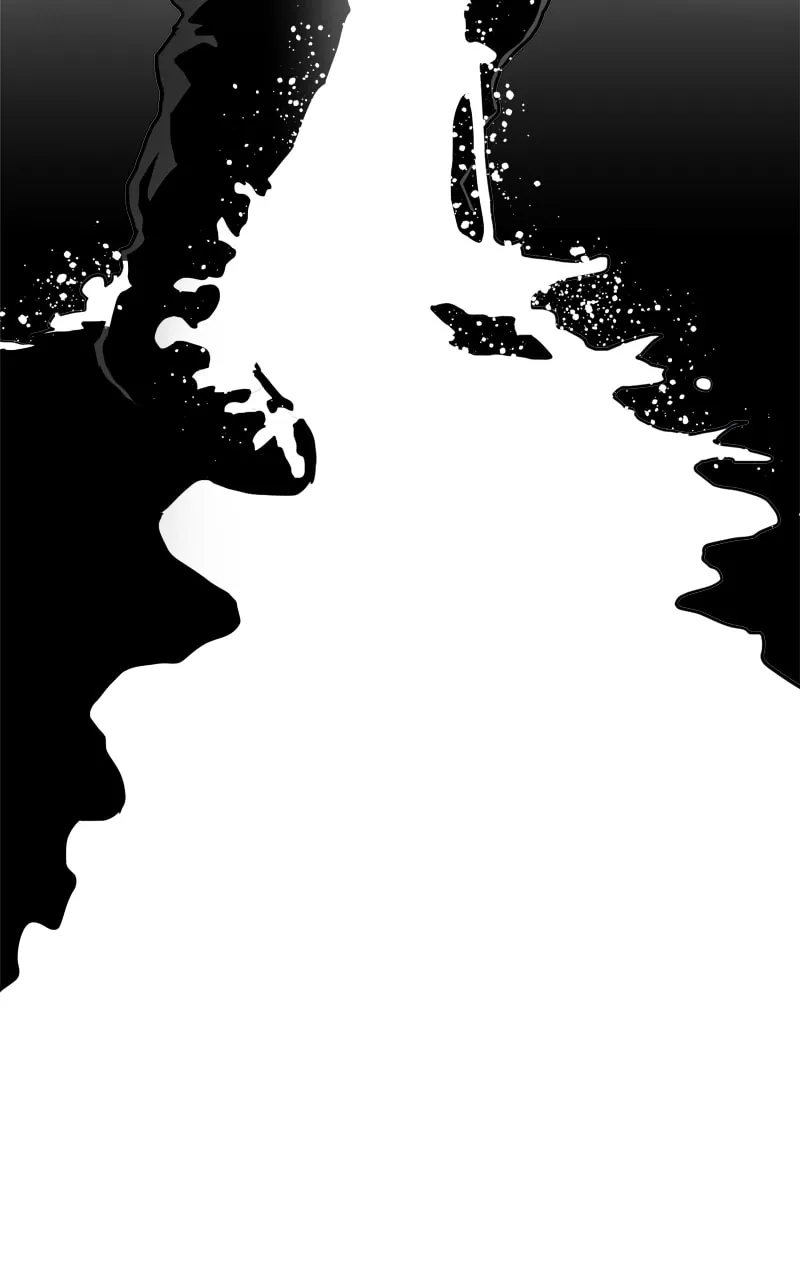 Double Click Chapter 117 page 101 - 
