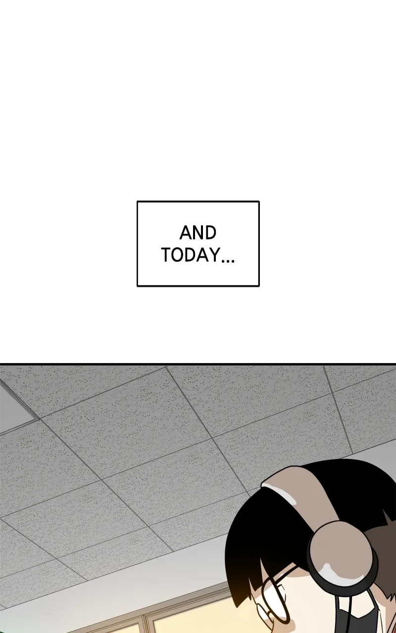 Double Click Chapter 117 page 103 - 