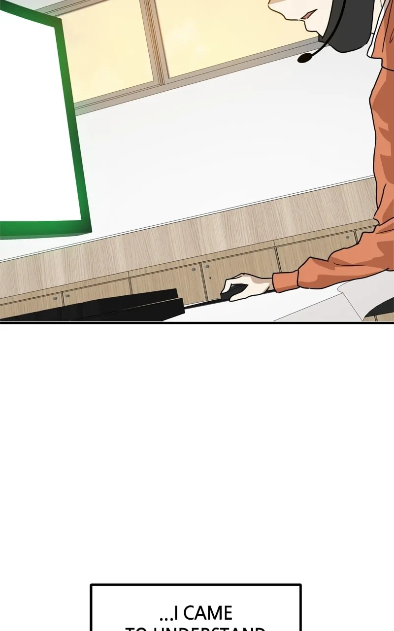 Double Click Chapter 117 page 104 - 