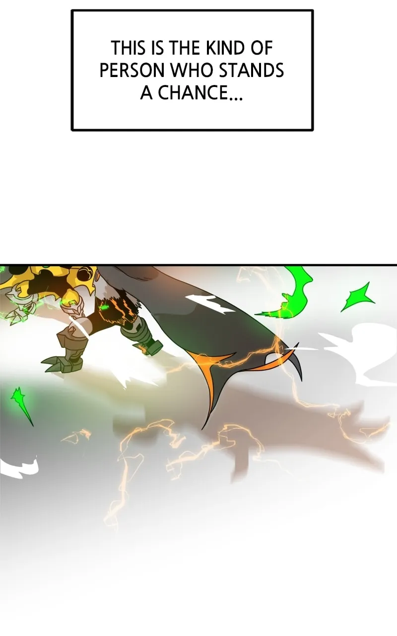 Double Click Chapter 117 page 106 - 