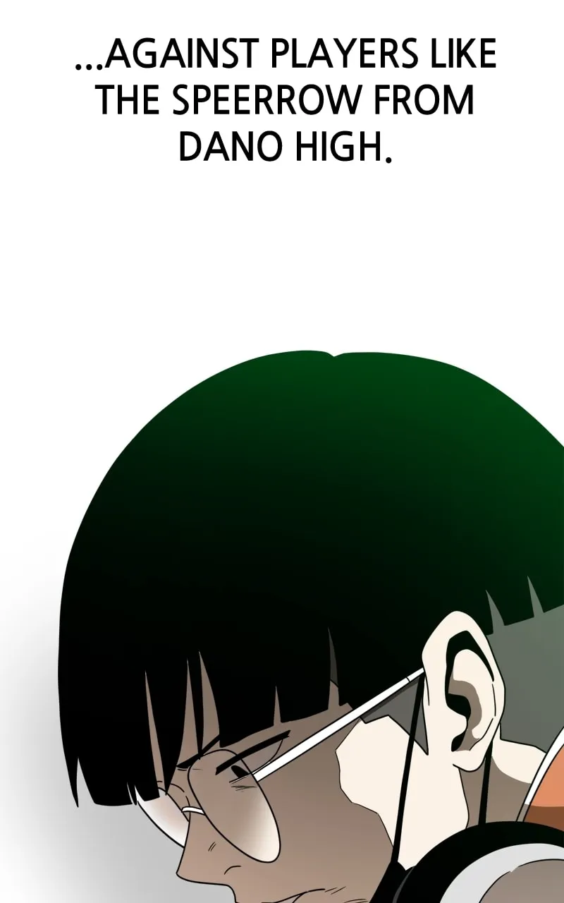 Double Click Chapter 117 page 107 - 
