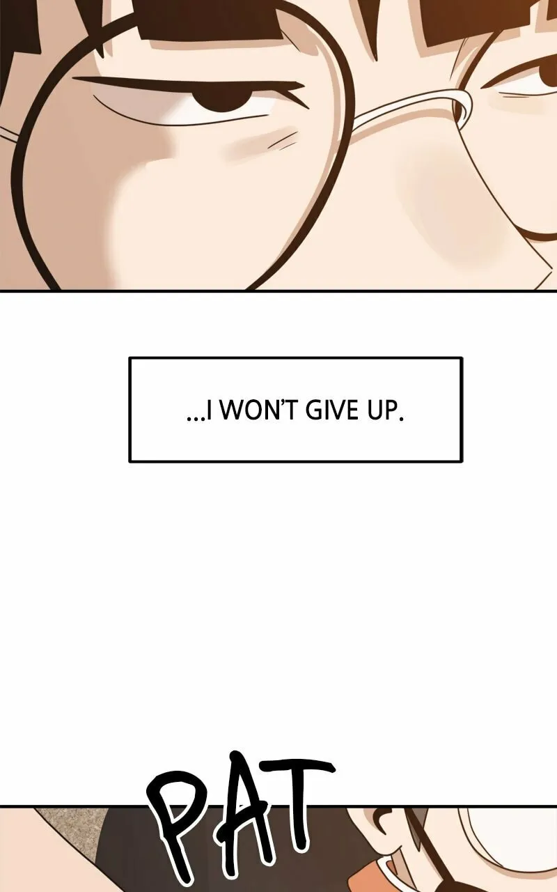 Double Click Chapter 117 page 112 - 