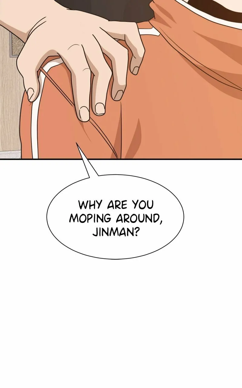 Double Click Chapter 117 page 113 - 