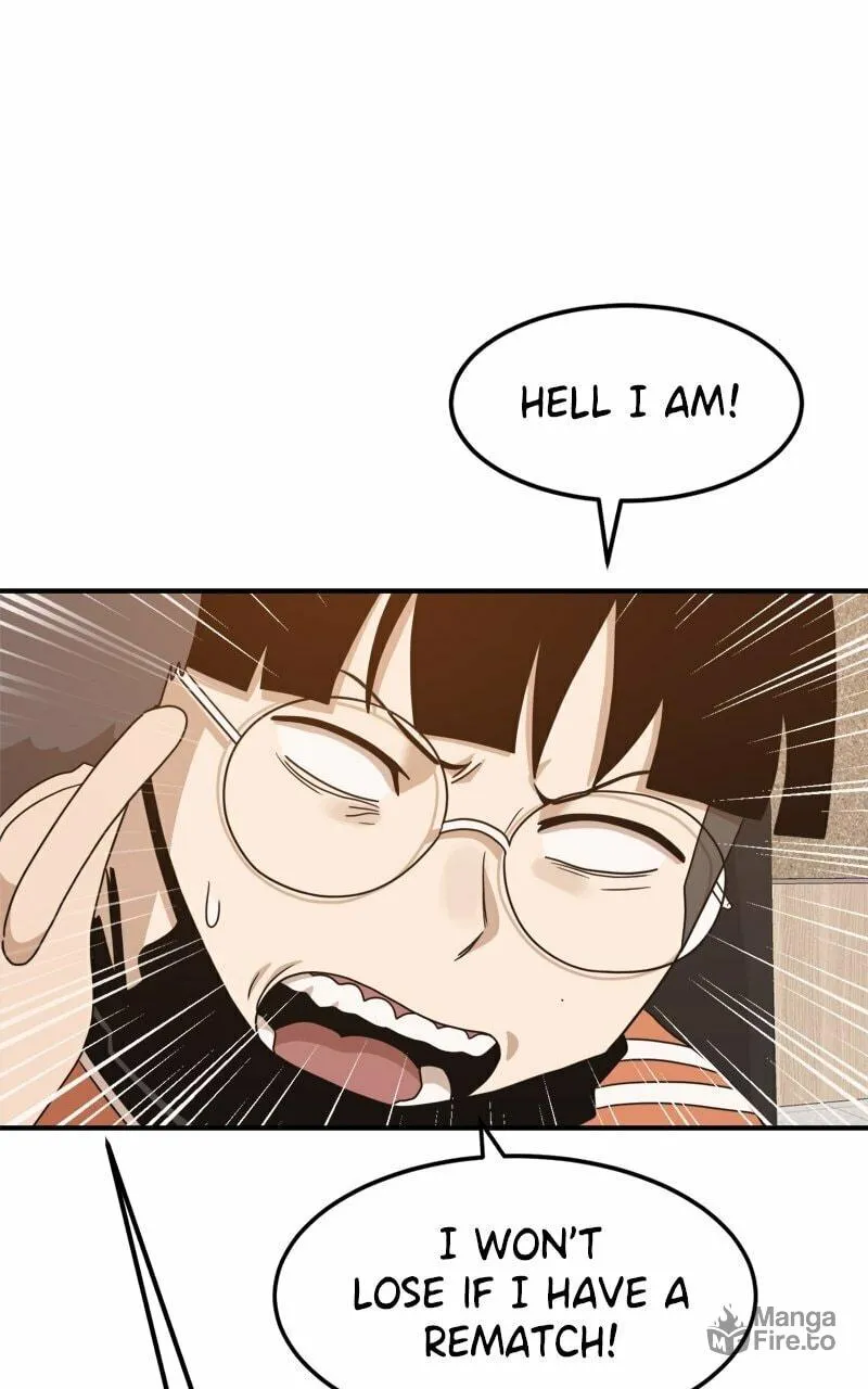 Double Click Chapter 117 page 117 - 
