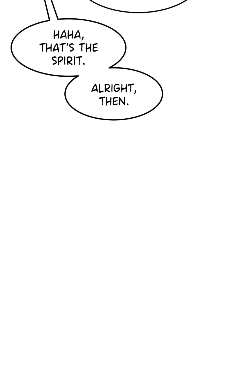 Double Click Chapter 117 page 118 - 