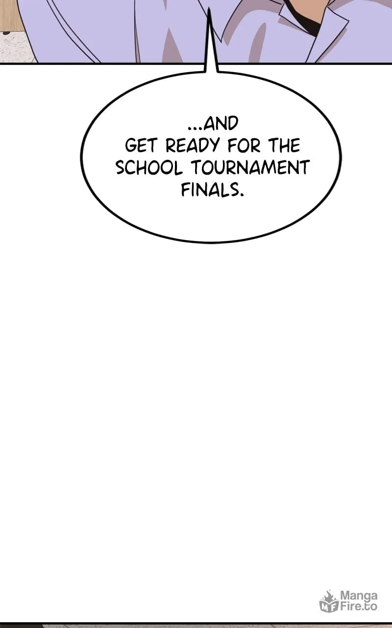 Double Click Chapter 117 page 120 - 