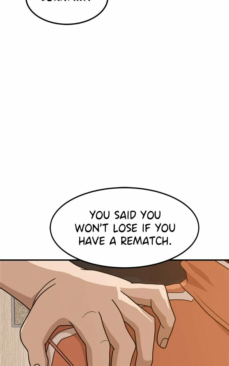 Double Click Chapter 117 page 122 - 