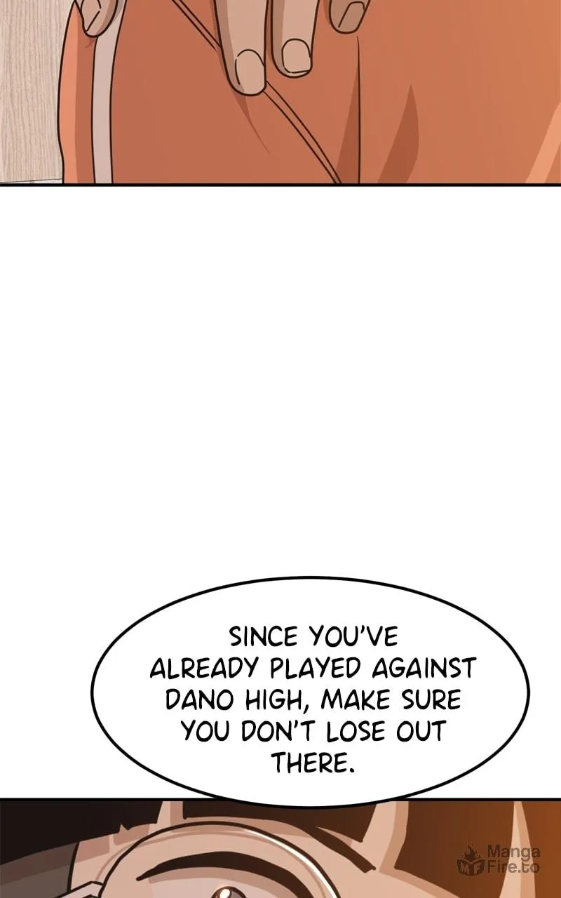 Double Click Chapter 117 page 123 - 
