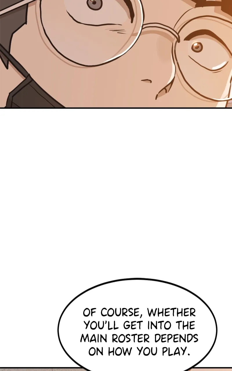 Double Click Chapter 117 page 124 - 