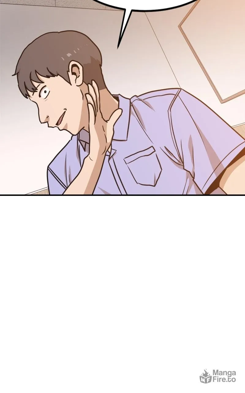 Double Click Chapter 117 page 125 - 