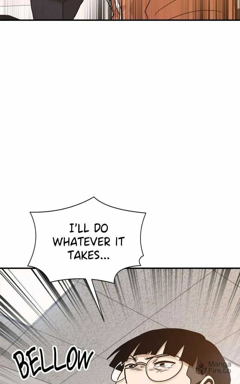 Double Click Chapter 117 page 129 - 