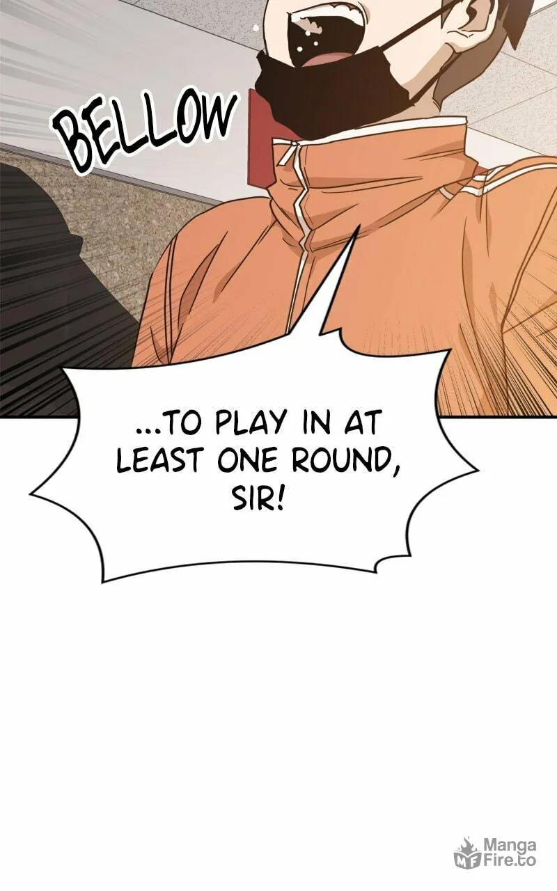 Double Click Chapter 117 page 130 - 
