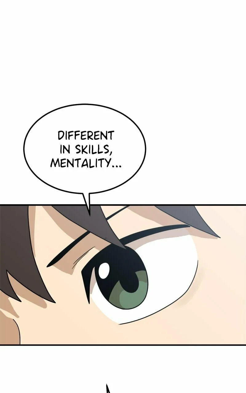 Double Click Chapter 117 page 14 - 