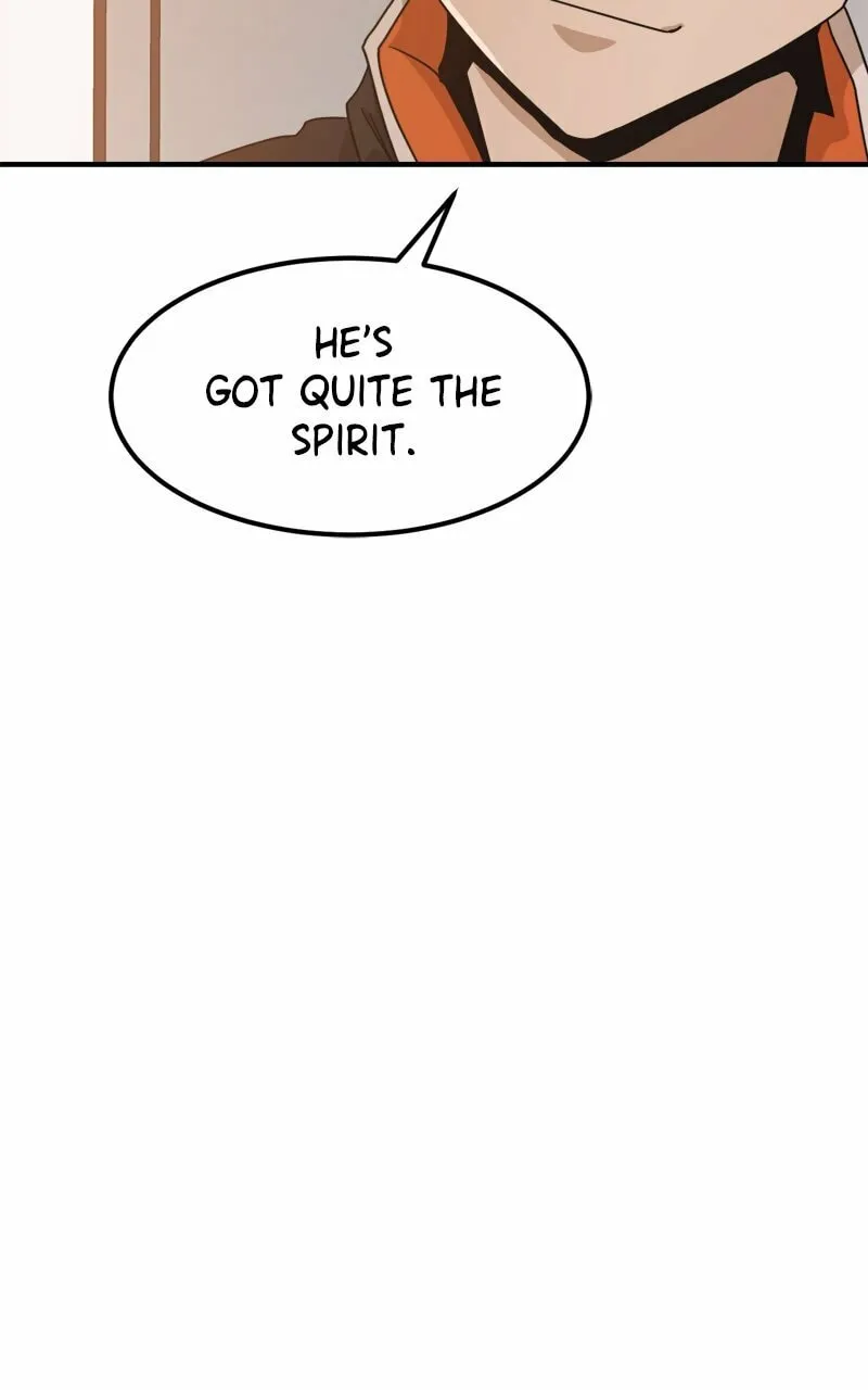 Double Click Chapter 117 page 133 - 