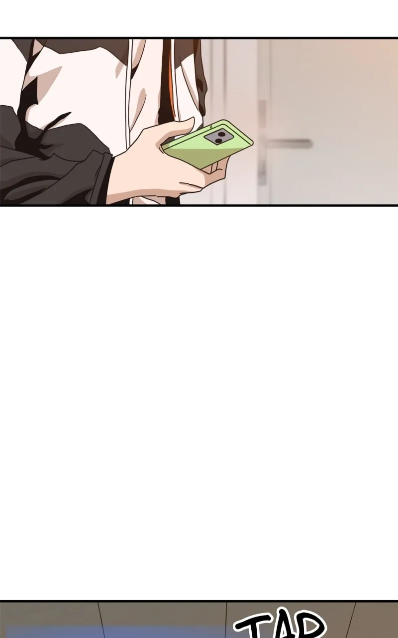 Double Click Chapter 117 page 134 - 