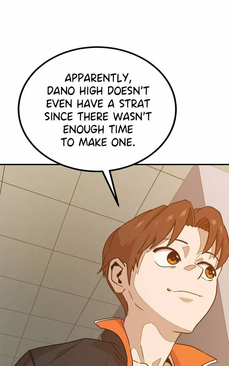 Double Click Chapter 117 page 137 - 