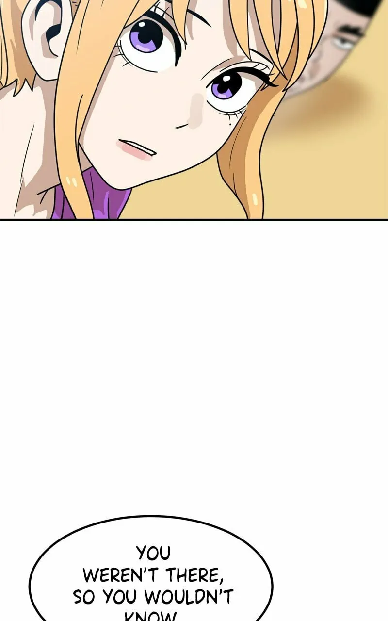 Double Click Chapter 117 page 16 - 