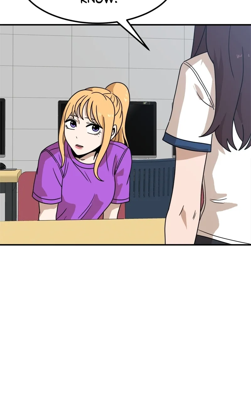 Double Click Chapter 117 page 17 - 