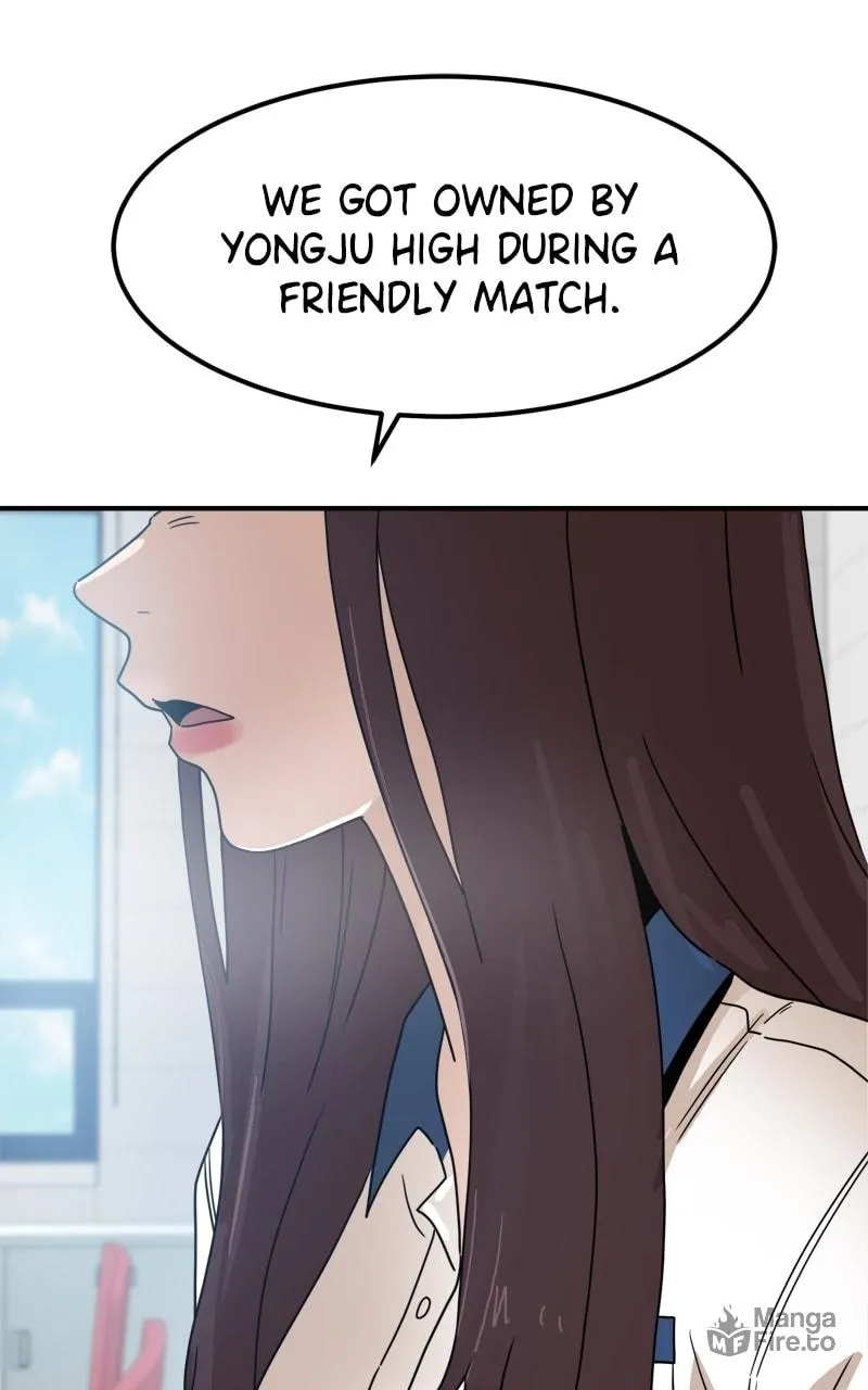 Double Click Chapter 117 page 18 - 
