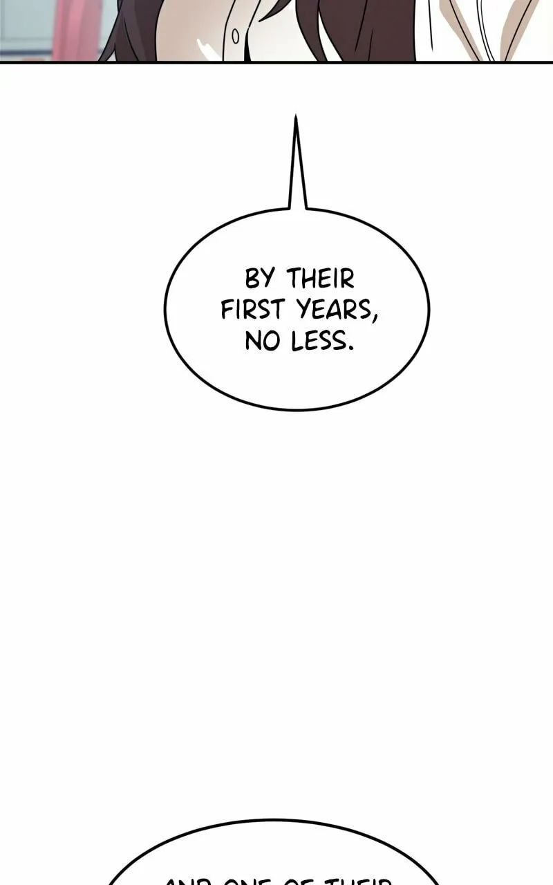 Double Click Chapter 117 page 19 - 