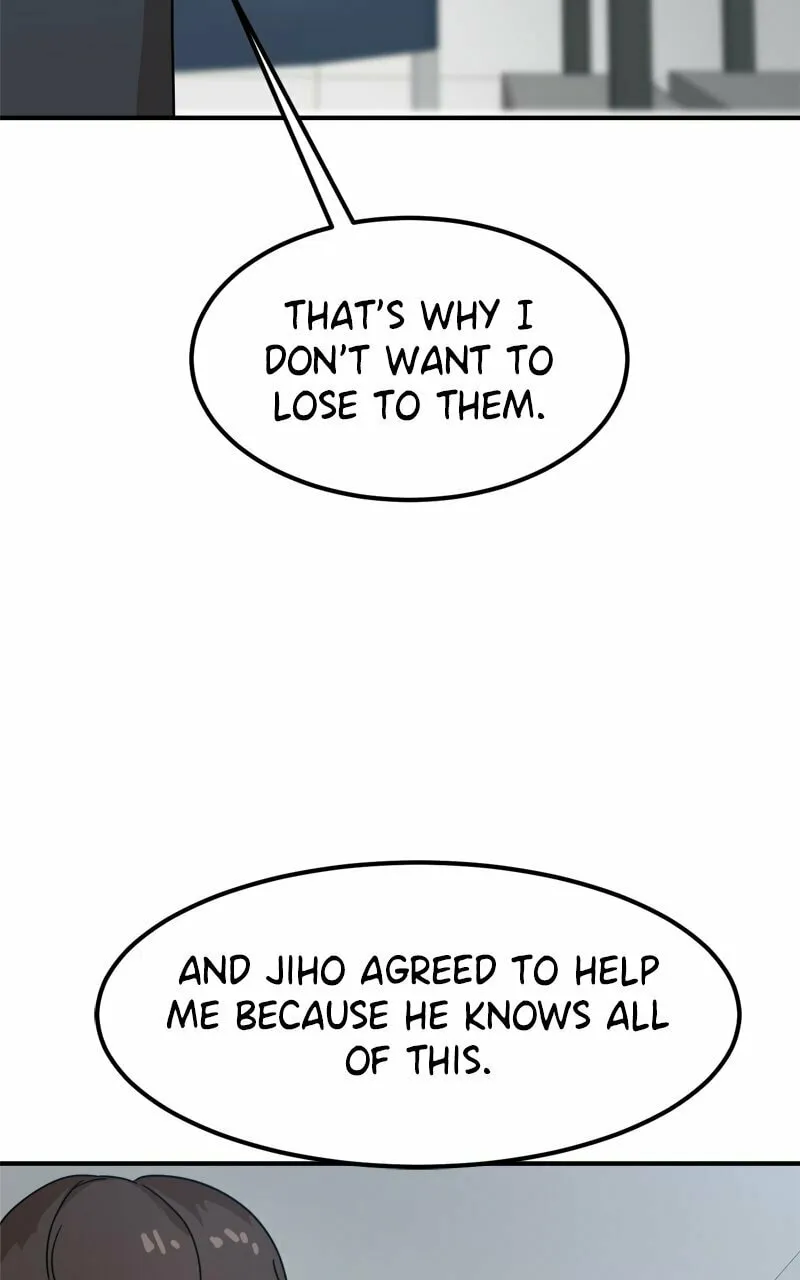 Double Click Chapter 117 page 22 - 