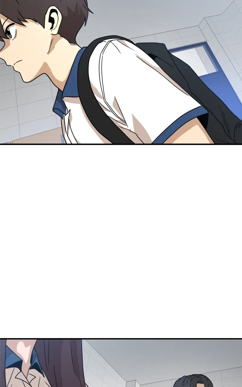 Double Click Chapter 117 page 23 - 
