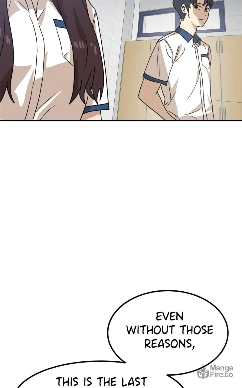 Double Click Chapter 117 page 24 - 