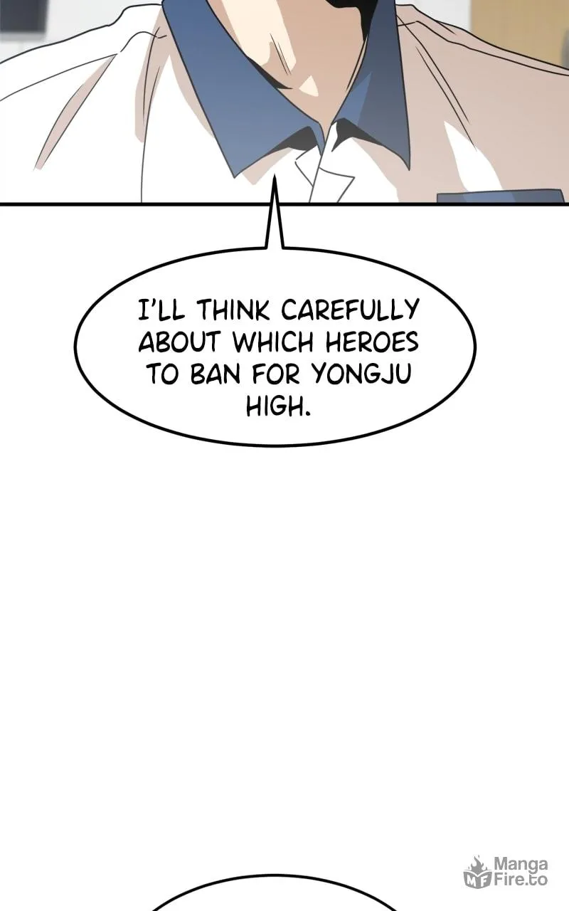 Double Click Chapter 117 page 27 - 