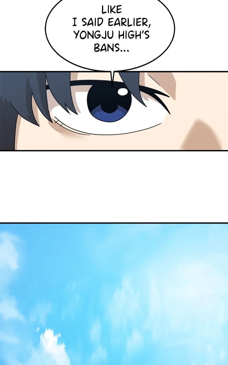 Double Click Chapter 117 page 28 - 