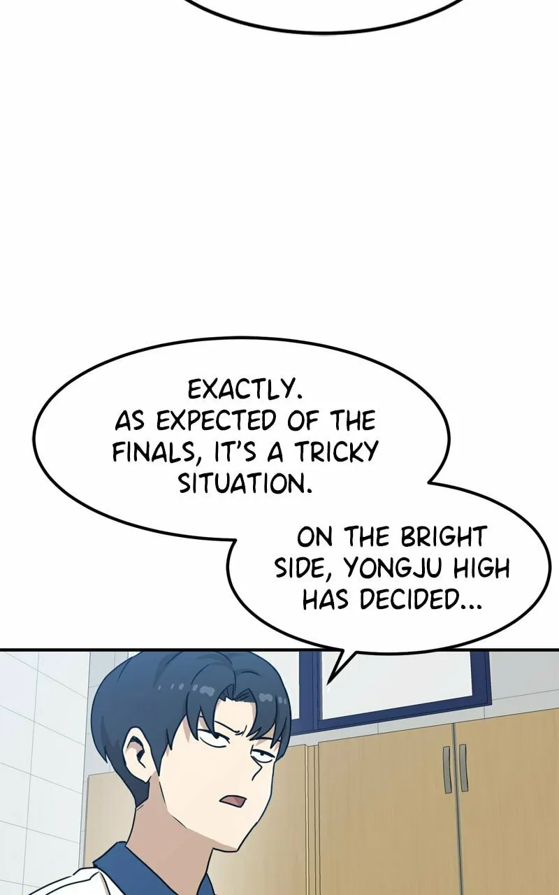 Double Click Chapter 117 page 4 - 