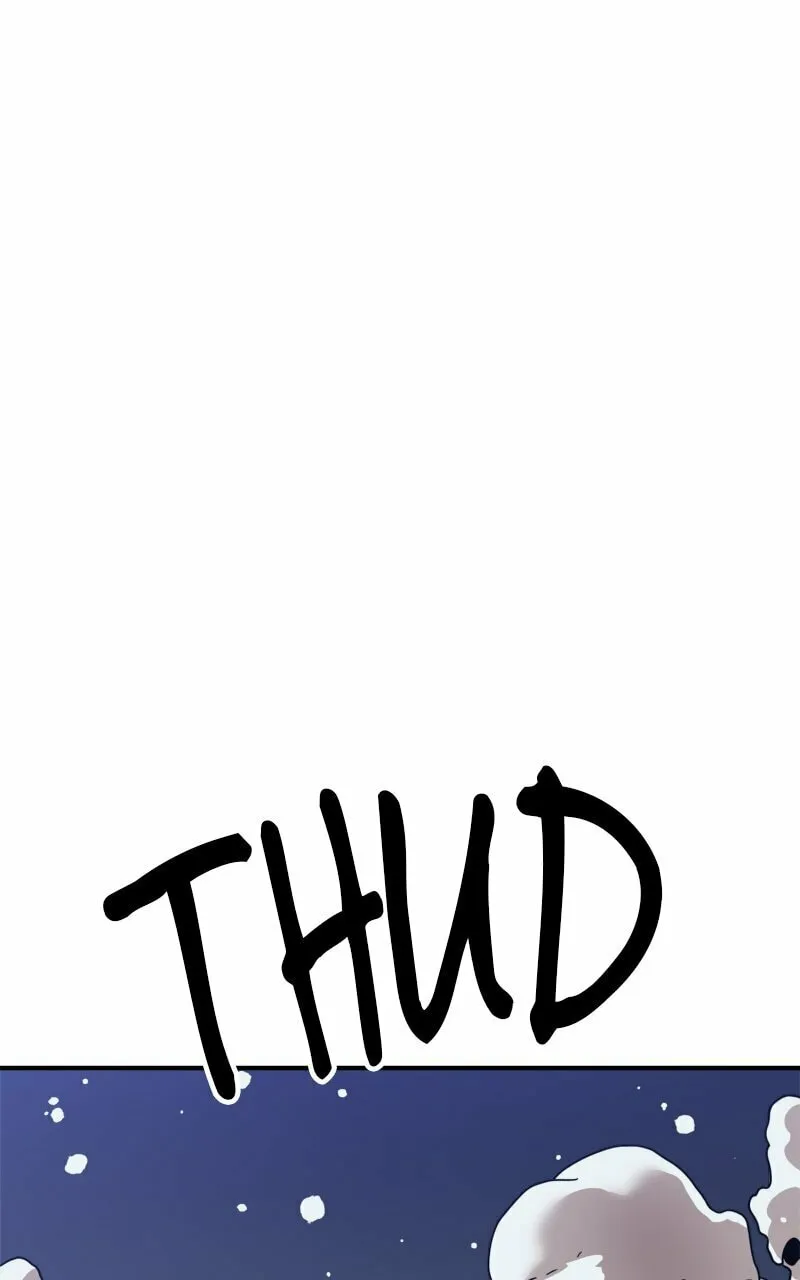 Double Click Chapter 117 page 31 - 