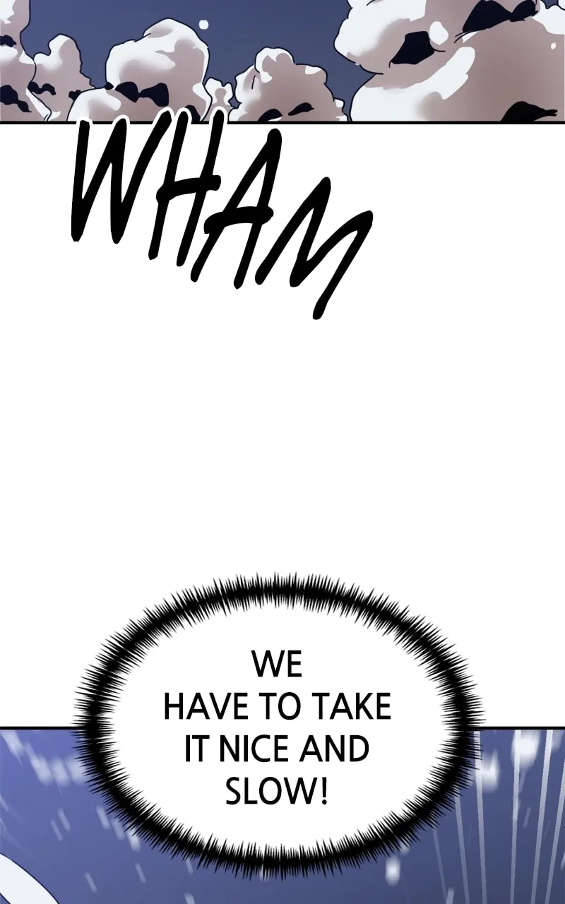 Double Click Chapter 117 page 32 - 