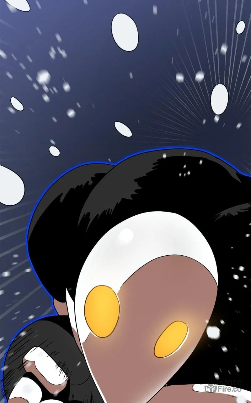 Double Click Chapter 117 page 33 - 
