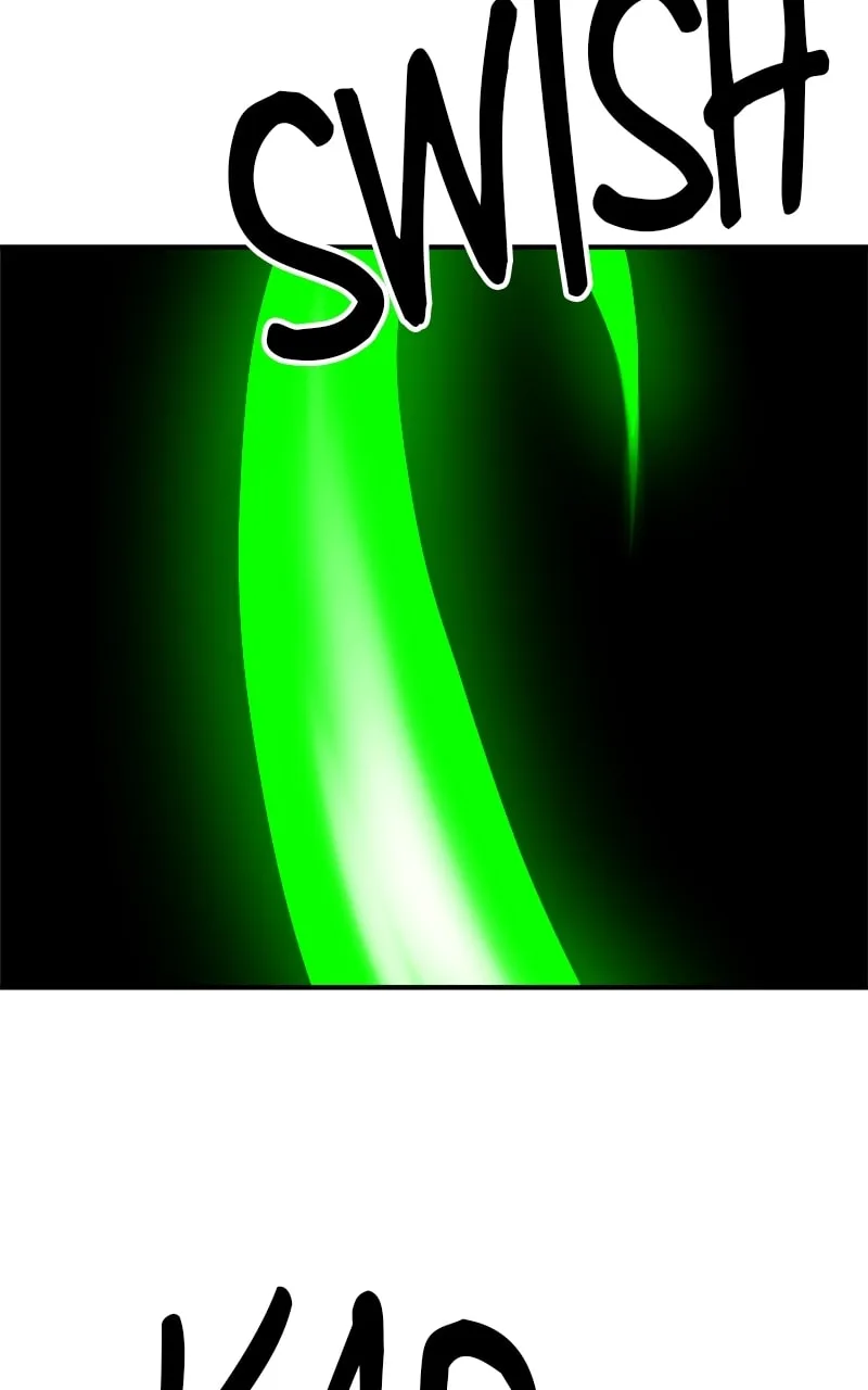 Double Click Chapter 117 page 38 - 