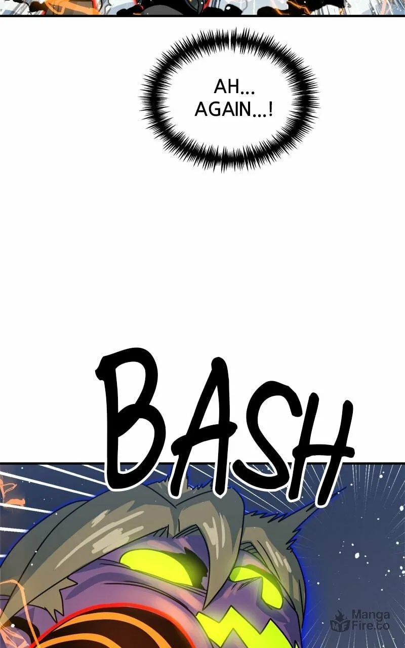 Double Click Chapter 117 page 40 - 