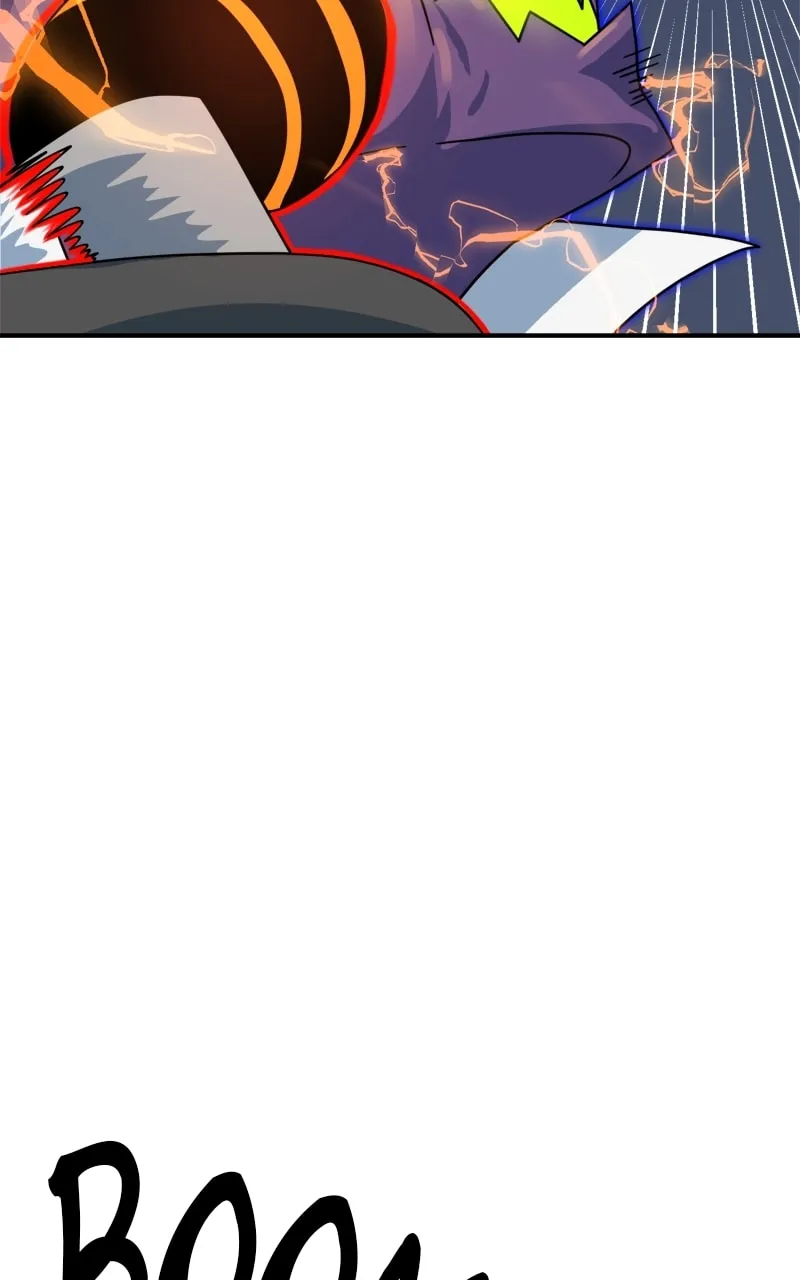 Double Click Chapter 117 page 41 - 