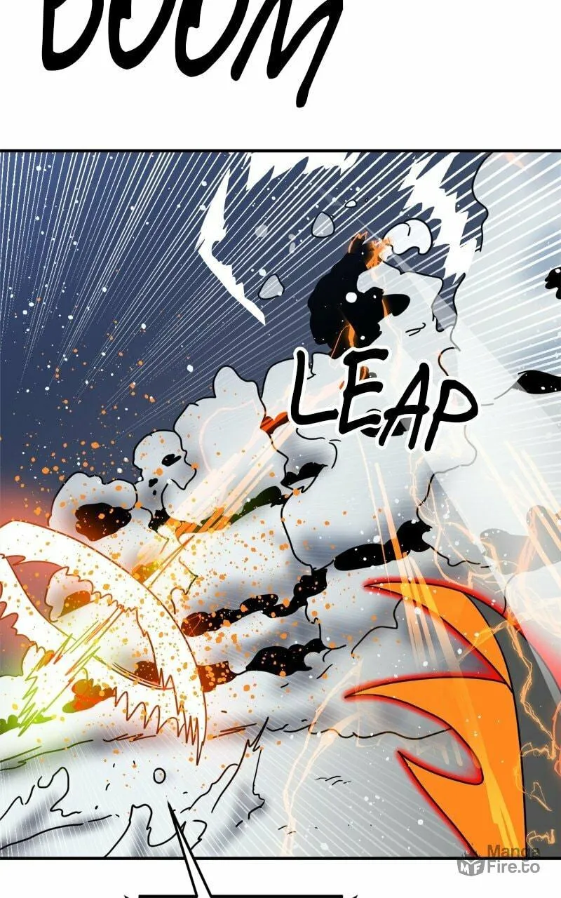 Double Click Chapter 117 page 42 - 