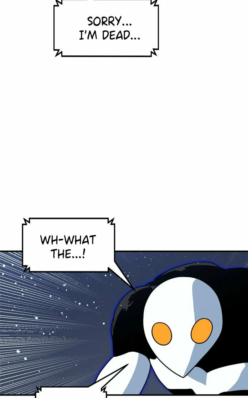 Double Click Chapter 117 page 43 - 