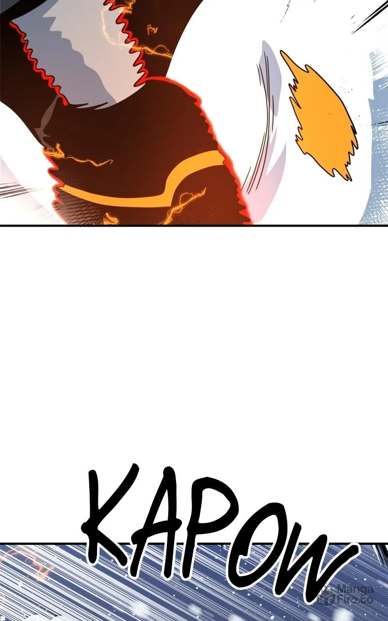 Double Click Chapter 117 page 45 - 