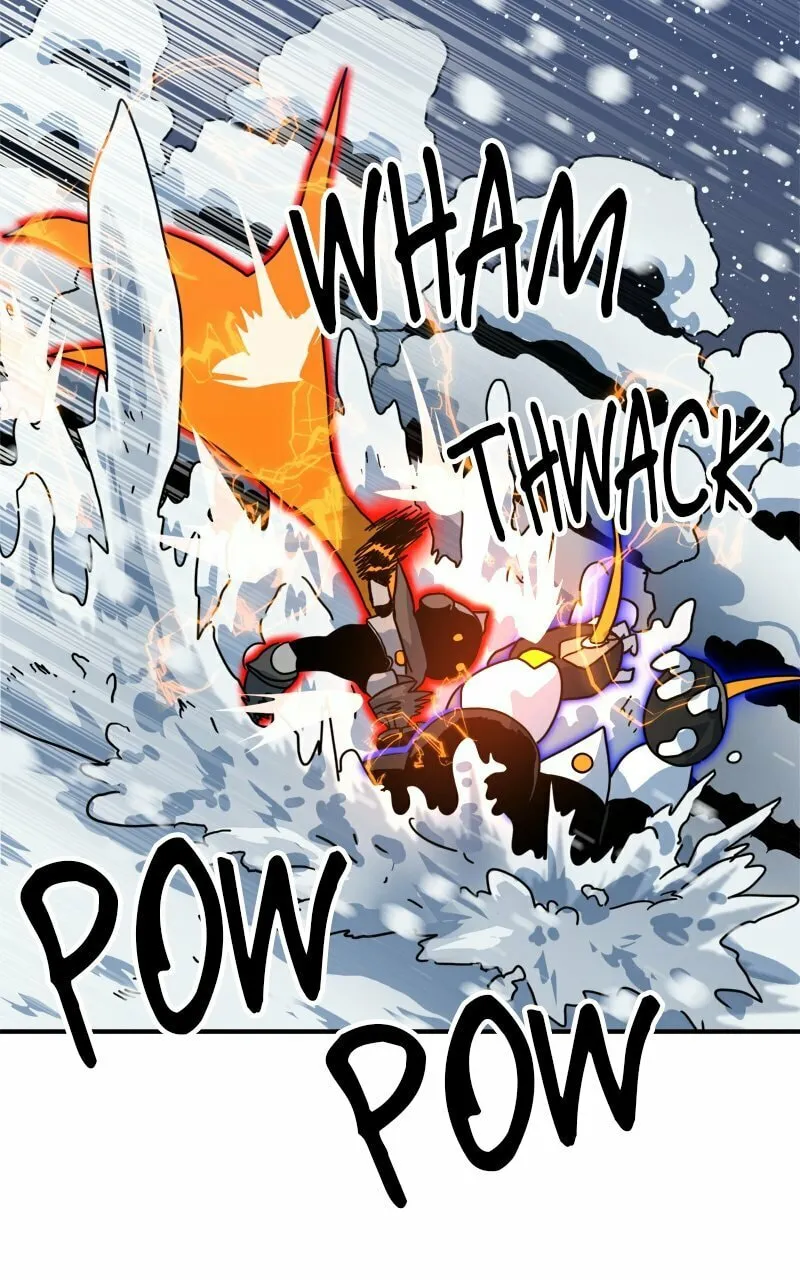 Double Click Chapter 117 page 46 - 