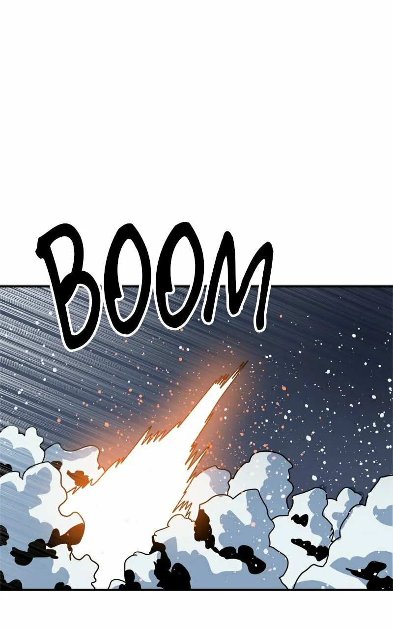 Double Click Chapter 117 page 47 - 