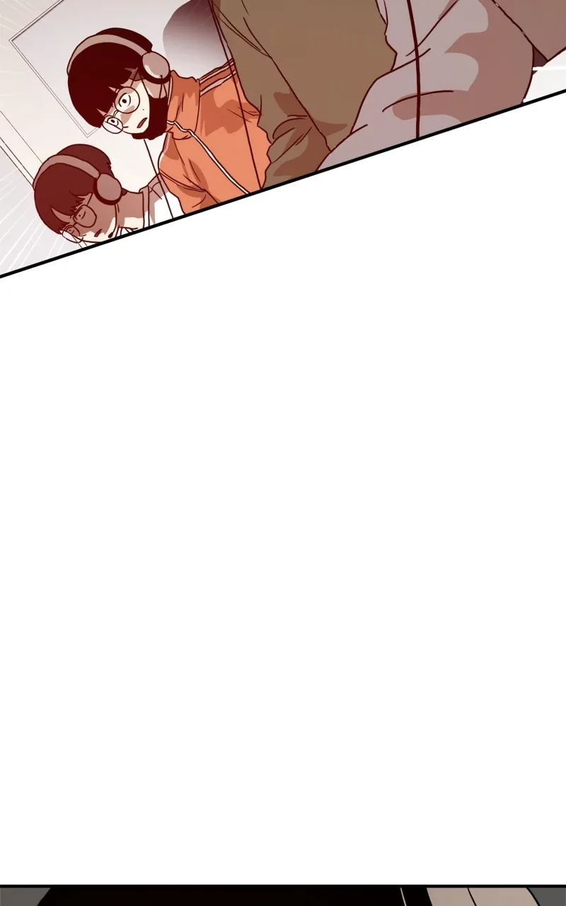 Double Click Chapter 117 page 49 - 