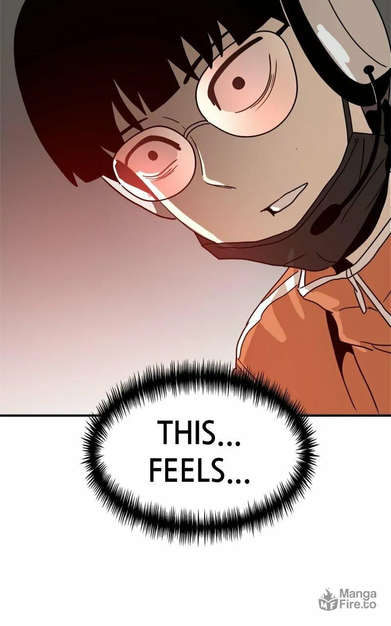 Double Click Chapter 117 page 50 - 
