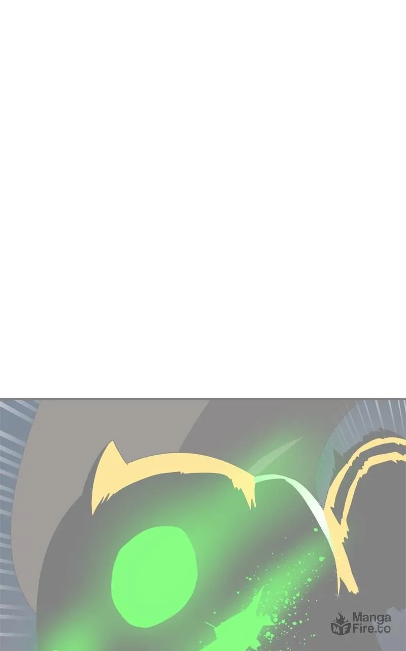 Double Click Chapter 117 page 51 - 