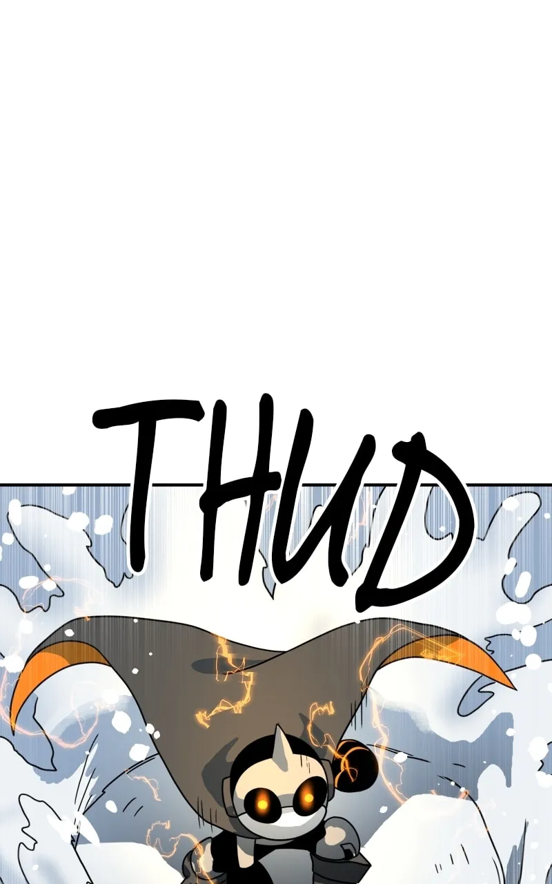 Double Click Chapter 117 page 53 - 