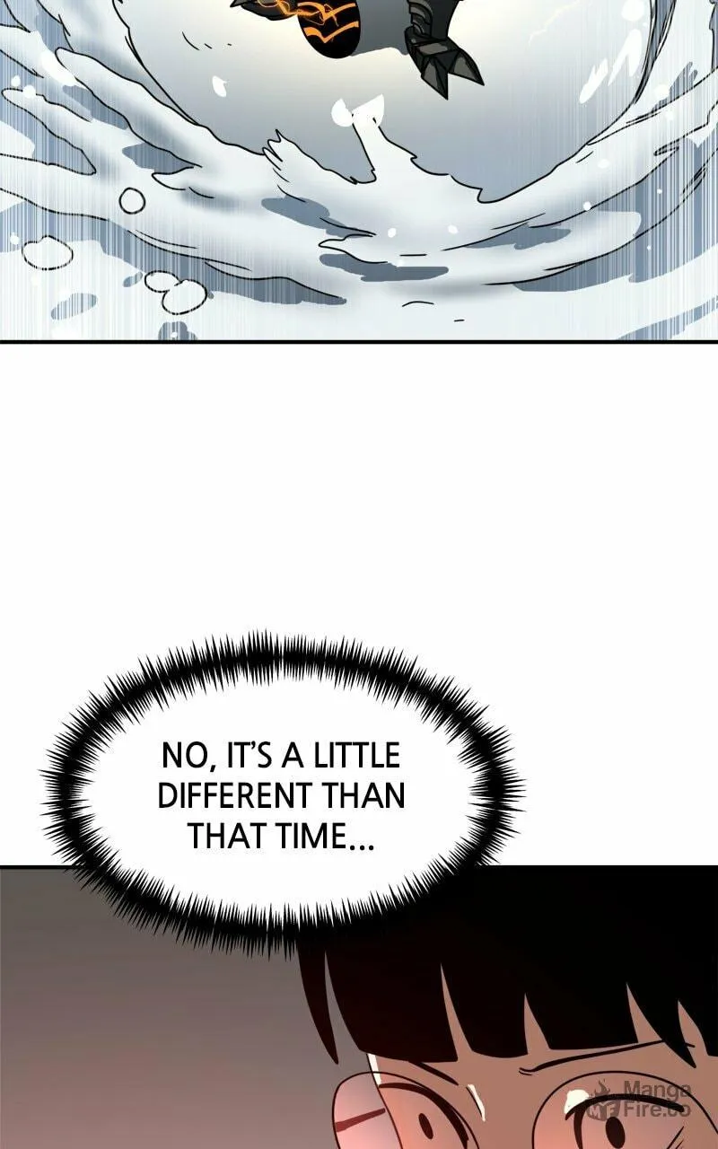 Double Click Chapter 117 page 54 - 