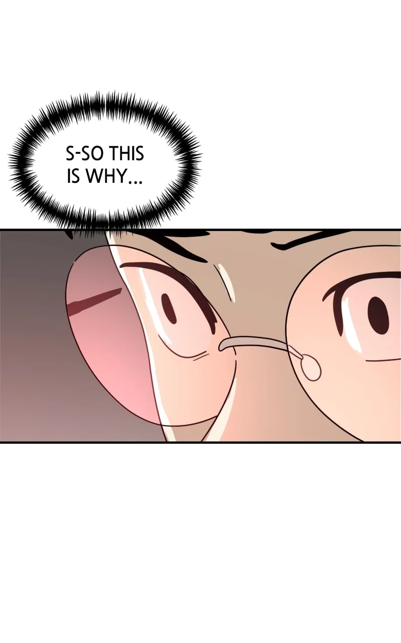 Double Click Chapter 117 page 56 - 