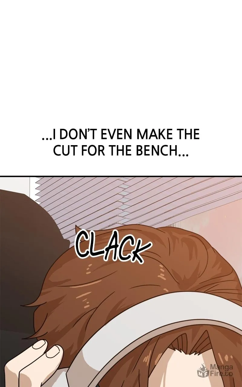 Double Click Chapter 117 page 57 - 